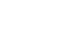 ​​KeyPro - logo